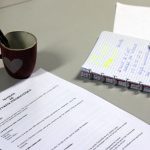 Atelier_e-reputation