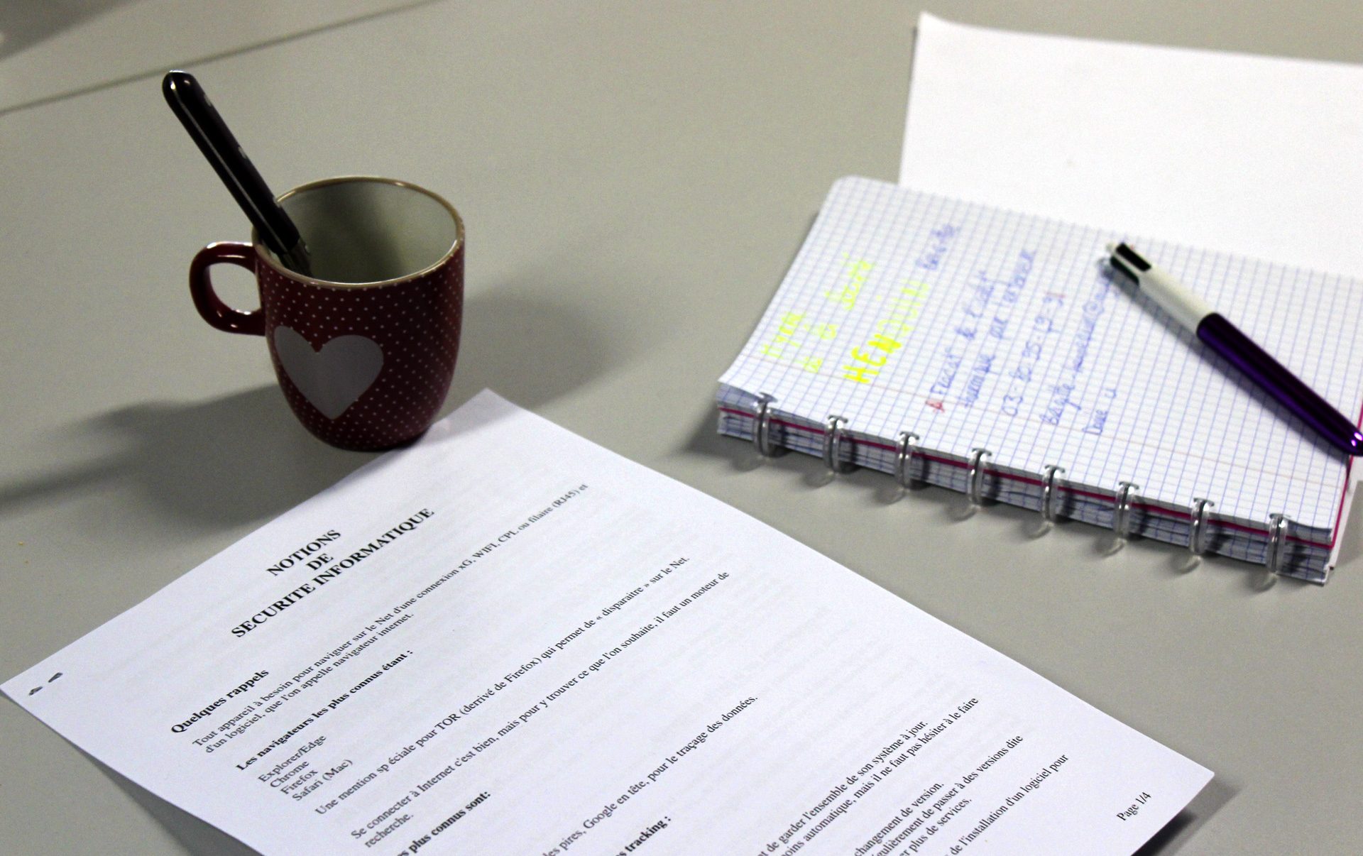 Atelier_e-reputation