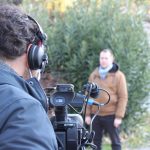 Améliorer sa visibilité