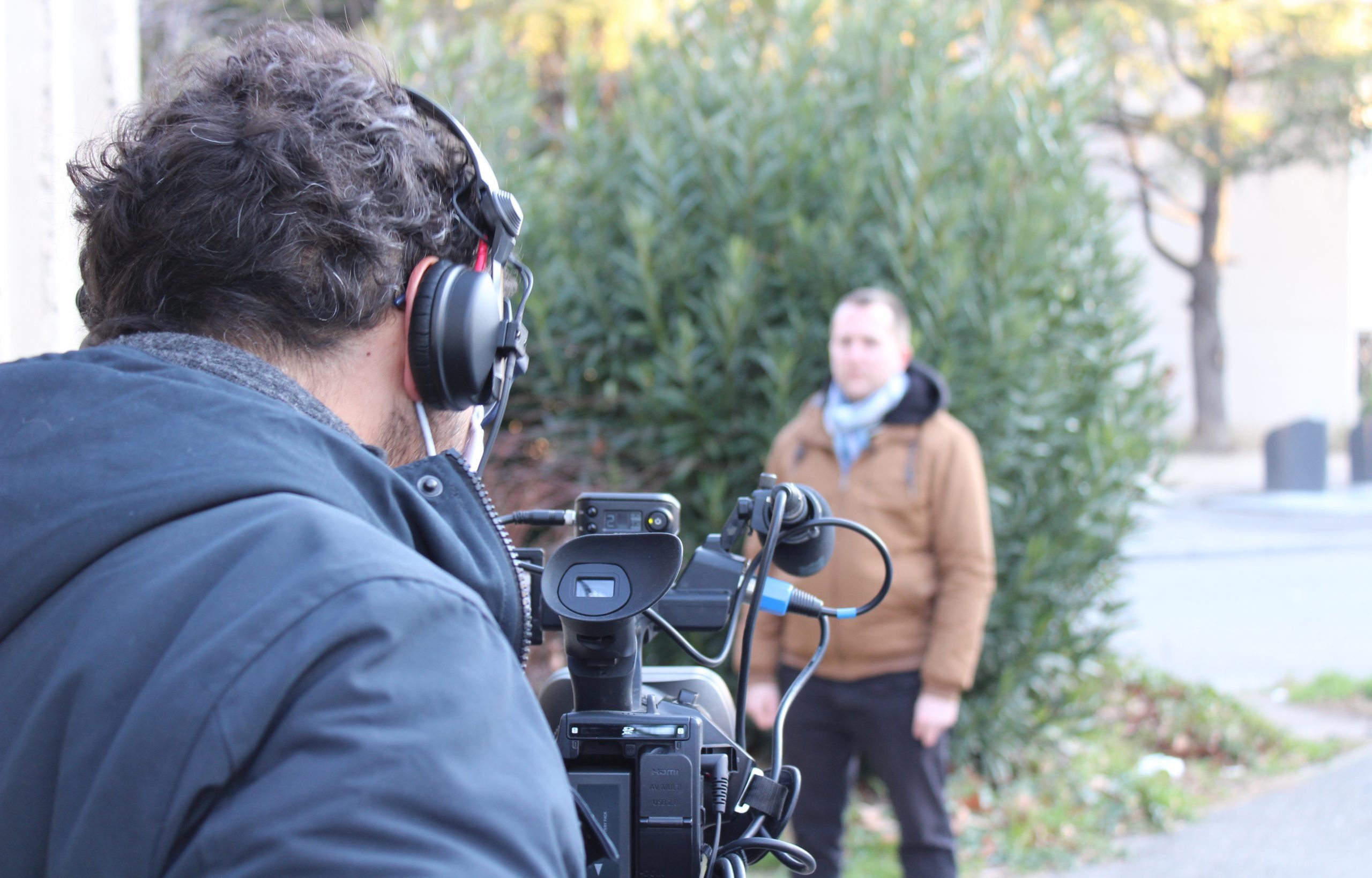 Améliorer sa visibilité