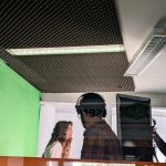 Améliorer sa visibilité