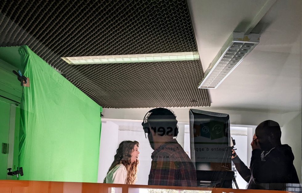 Améliorer sa visibilité