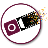 picto-video-photo-2